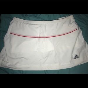 Adidas Barr Skort